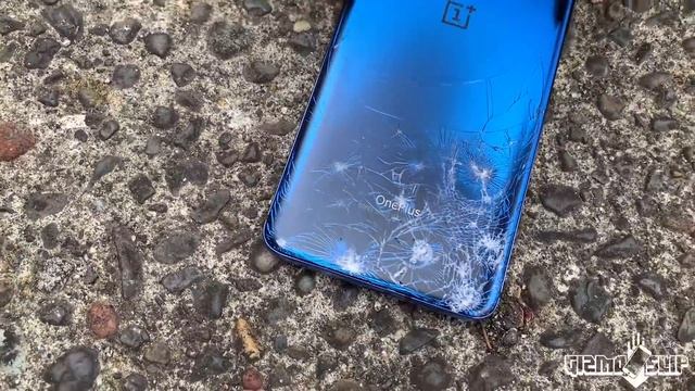 Смартфон мечты по версии stupidmadworld смотреть онлайн