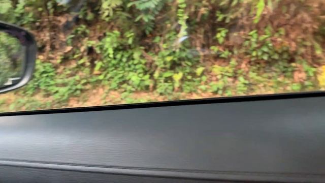 [Car Series] Proton X70 Executive 2WD Review - 1 Year On смотреть онлайн