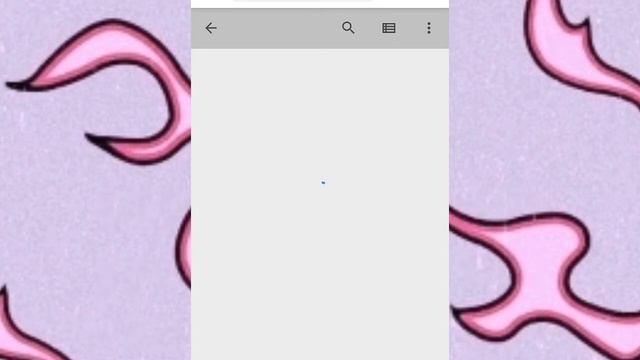 Disponibilizando um pack de rigs e poses para o Prisma3D (Roblox)? смотреть онлайн