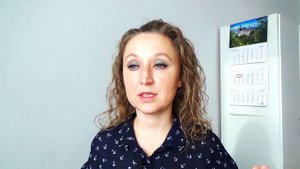 Памяти Андрея Павленко