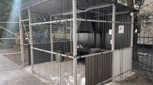 Зона барбекю Кирова 26,28