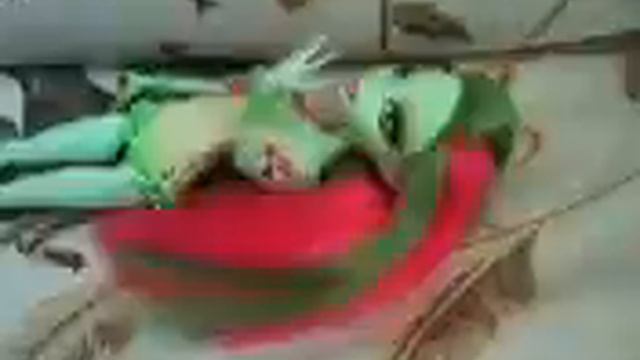 Stop motion#1 монстер хай смотреть онлайн