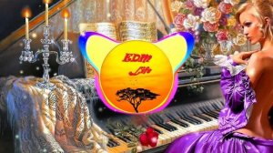 M.D. Project - Italo Disco Fantasy (Extended Version)