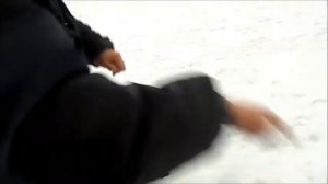 Зимняя ловля судака- Рыбалка на жерлицы на судака- Судак на Сурском водохранилище