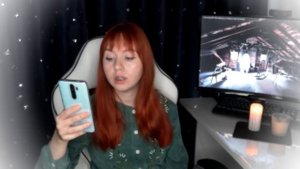 РЕАЛЬНЫЕ МИСТИЧЕСКИЕ ИСТОРИИ  ИЗ ЖИЗНИ✨ТЕПЕРЬ ТЫ НЕ УСНЕШЬ...