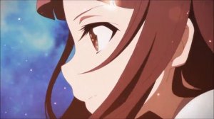 Soul Eater~Sword art online AMV Fall out boy-my songs know what you did in the dar(light em up)