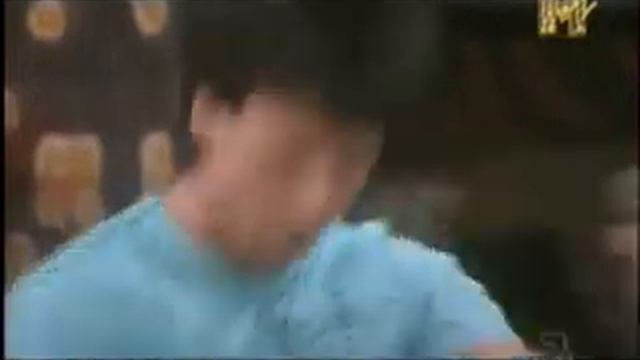 Тяжелый рок Дробыш Зара Колдун