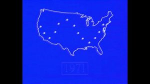 ЗАГОВОР ПРАВИТЕЛЬСТВА США. ЧТО СКРЫВАЮТ ПАМЯТНИКИ? (THE MONUMENT MYTHOS/ALEXKANSAS)