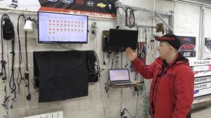 ScanDoc, честный отзыв