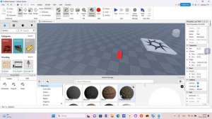 Roblox studio как сделать дверь и неоновый блок