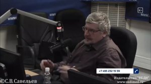 С.В.Савельев Нужно ли переучивать левшу.
