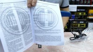 Фрезер ФИОЛЕНТ МФ4-1100Э (новинка)