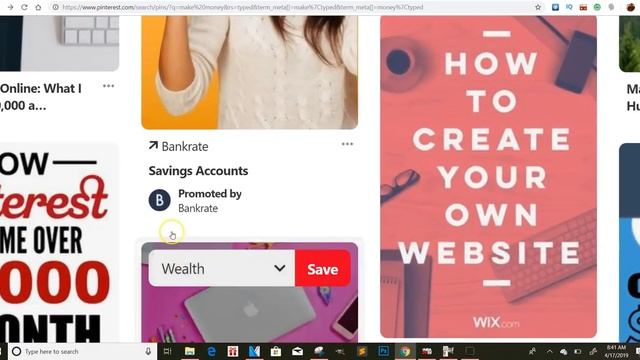 CPA-METHOD - Make $1,000 A Day With CPA Marketing (Black Hat CPA Marketing Method) смотреть онлайн