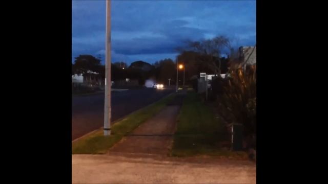 BEST SOUNDING RB'S | Compilation of RB20DET, RB25DET, RB26DET, RB26DETT, RB30DET | 2017 смотреть онлайн