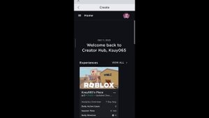 Ещё раз.Приложение называется "Makerblox"