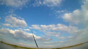 Рыбалка в Пушкино