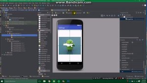 How to add images to Android Studio