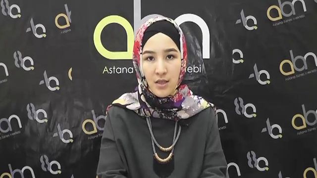 #АВМ #SMM (Social Media Marketing) Айжамал.У смотреть онлайн