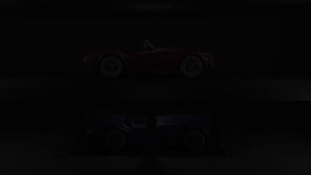 Subterra Parking Lifts смотреть онлайн