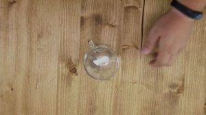 7 лайфхаков для кухни?Смотрите, как сделать полезные для кухни вещи?Удобные для кухни самоделки