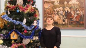 Рождество на Руси.mp4