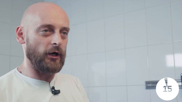 Сравнительные тесты измельчителей пищевых отходов