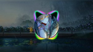 Песня гон флад сахарный человек