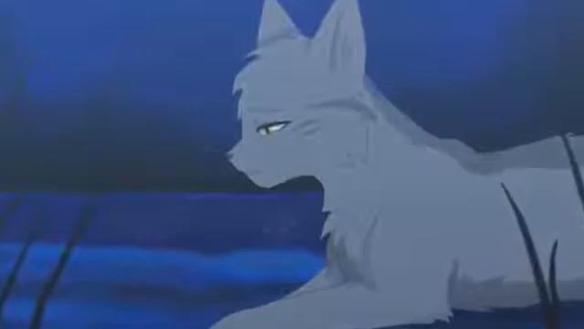 ~Серебрянка и Крутобок~Не вернётся самолёт.
