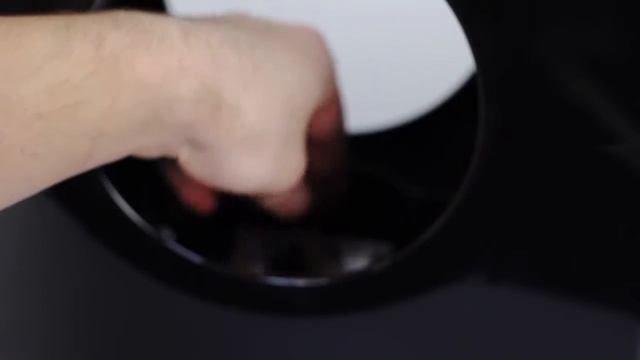 Увлажнитель воздуха для квартиры Великолепный дизайн! смотреть онлайн