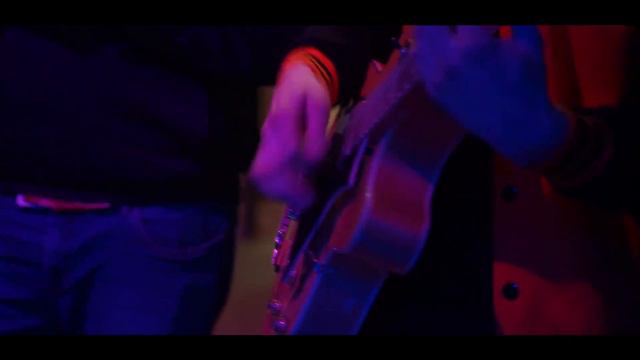 Преднвогодка 2022 / Кавер-группа BALBESЫ смотреть онлайн