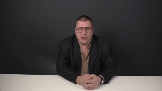 8 класс 3 урок Климат и агроклиматические ресурсы Ленинградской области