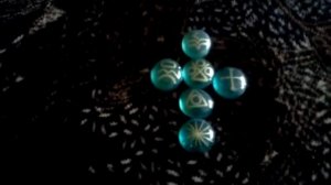 Расклад на любовь на рунах. Расклад на ангельских рунах на Любовь