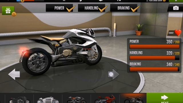 LİNK'E GİT KANKA AÇIKLAMADA İNDİRİN OYNAYIN BENDEN OLSUN смотреть онлайн