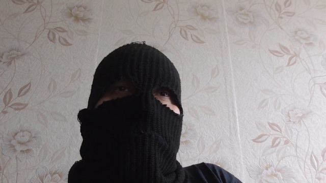 ВЛАД БАХОВ. В ОТСТАВКУ ГЛАВУ СЛЕДСТВЕННОГО КОМИТЕТ БАСТРЫКИНА! смотреть онлайн