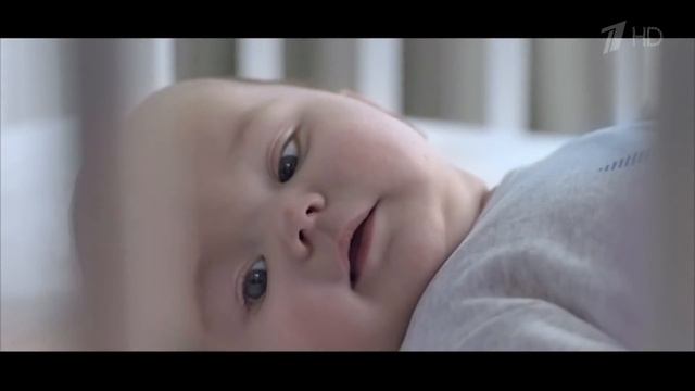 Аdvertising Реклама Whiskas 2016 Вискас Любопытным от природы смотреть онлайн