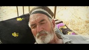 ТОЧИКФИЛМ РУЁ КИСМИ 2 TOJIKFILM RUYO KISMI 2