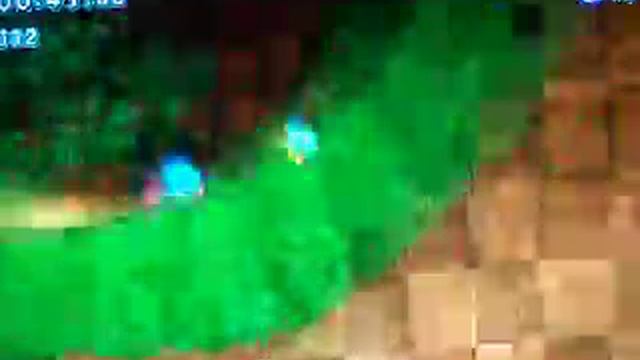 sonic generation gameplay demo ps3