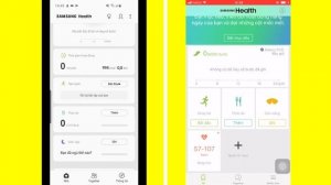 Đồng Bộ Fit E Trên Android & iOS
