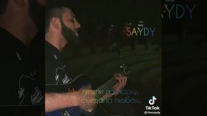 Проходила неделя,и тянулись те дни...💔