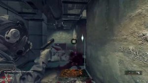 UMBRELLA CORPS | Deadly Experiment