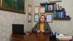 В каких случаях женщина, у которой есть дети, может раньше выйти на пенсию по старости