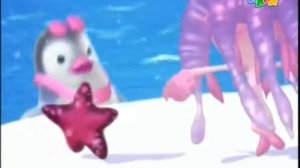 Страна Ози Бу  seria 14