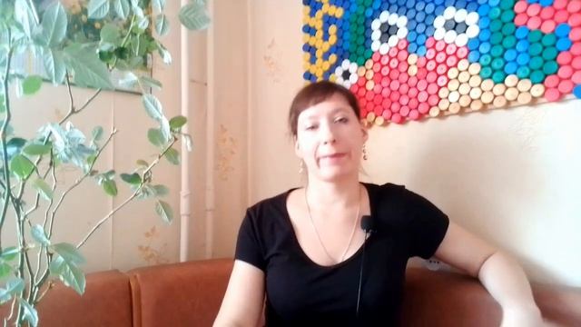 Чем студенческая жизнь отличается от школьной