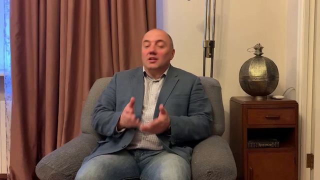 Как вежливо послать собеседника смотреть онлайн