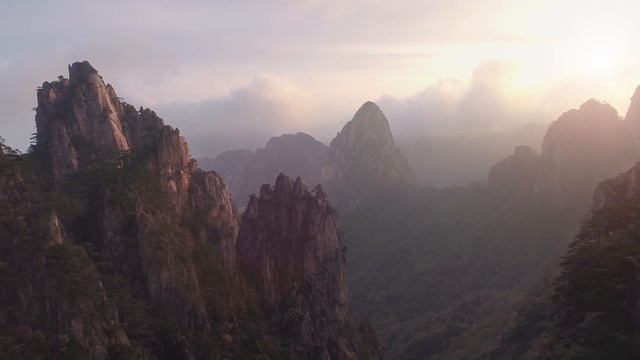 Релакс музыка. Спокойная музыка без слов. Красивая, расслабляющая музыка. смотреть онлайн