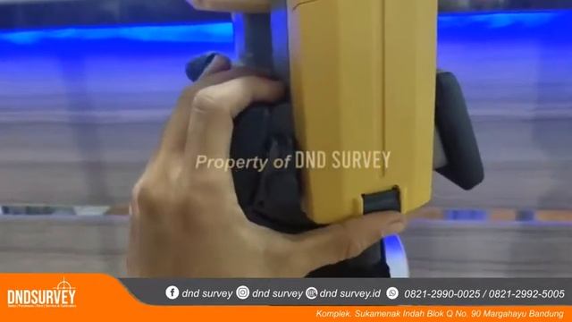 [REVIEW] TOTAL STATION TOPCON GM 52 GARANSI RESMI GRATIS AKSESORIS DND SURVEY WA 082129900025 смотреть онлайн
