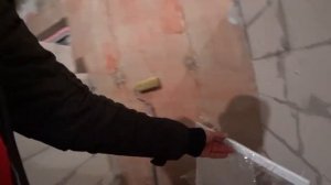 Переход на коллекторную систему отопления в квартире