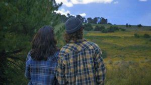 Почему нельзя быть любовницей_