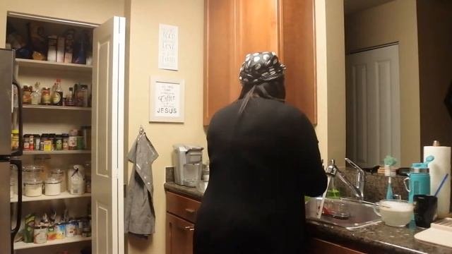 Clean With Me (Speed Cleaning): SAHM Morning & Evening Routine | Albie Knows