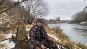 Они вас НАЙДУТ ВЕЗДЕ!!!